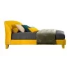 Twils Carnaby Double Bed