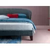 Twils Carnaby Double Bed