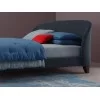 Twils Carnaby Letto Matrimoniale