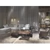 Flexform Fly Coffee Table