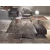 Flexform Fly Coffee Table