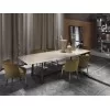 Flexform Gipsy Tavolo