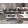 Flexform Gipsy Tavolino