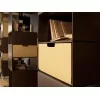 Purchase Flexform Infinity Bookcase online