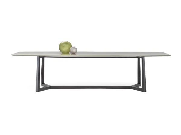 Flexform Gipsy Tisch