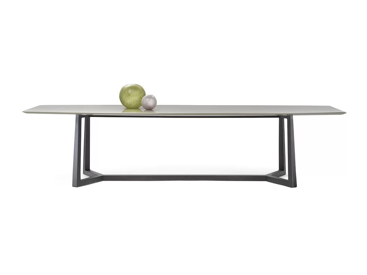 Flexform Gipsy Tavolo