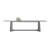 Flexform Gipsy Tavolo
