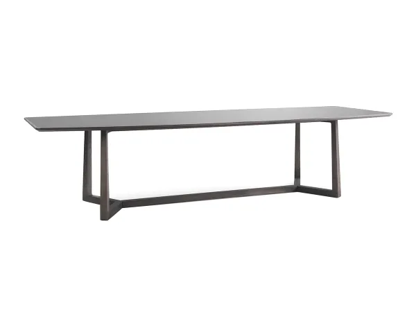 Flexform Gipsy Tisch
