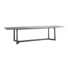 Flexform Gipsy Tavolo