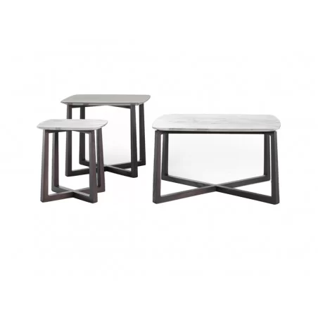 Flexform Gipsy Tavolino