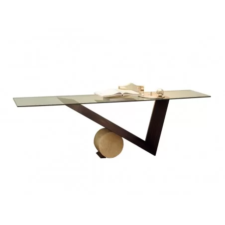 Valentino Konsole Cattelan Italia bester preis