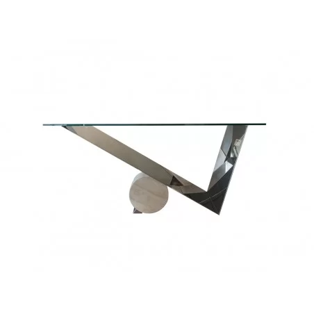 Valentinox Consolle Cattelan at a special price