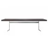 Flexform Fly Wood Table
