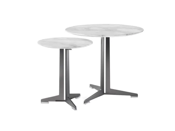 Flexform Fly Coffee Table