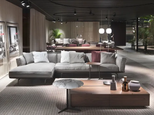 Flexform Fly Coffee Table