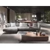 Flexform Fly Coffee Table