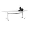 Flexform Fly Marmo Tavolo