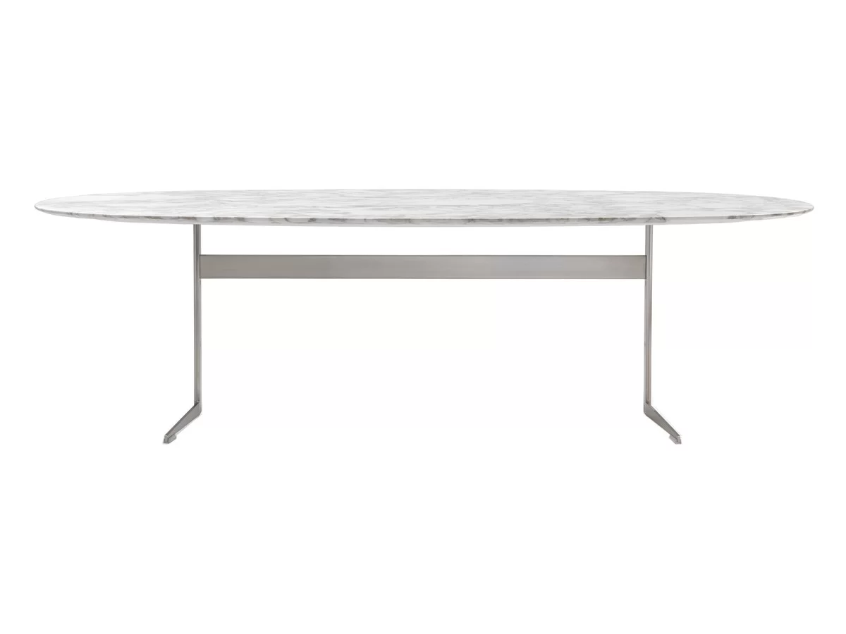 Flexform Fly Marmo Tavolo