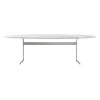 Flexform Fly Marmo Tavolo