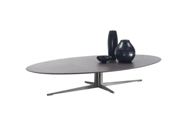 Fly kaffetisch flexform