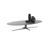 Flexform Fly Tavolino
