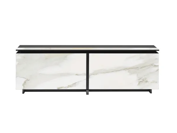 Europa Keramik Sideboard
