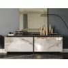 Europa Keramik Sideboard