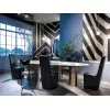 The Baxter Lagos table for interior design perfection