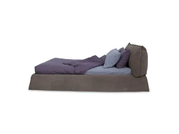 Baxter Paris Slim Letto