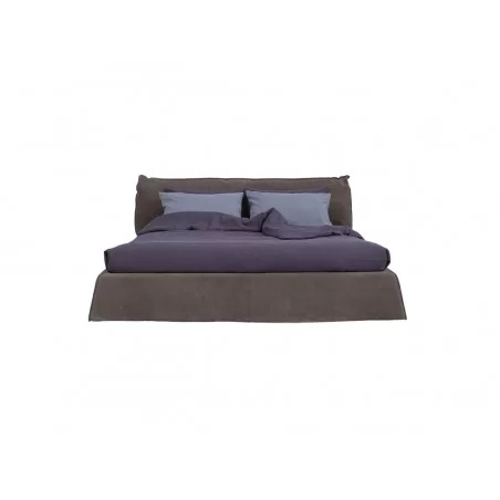 Baxter Paris Slim Letto