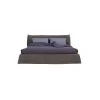 Baxter Paris Slim Letto