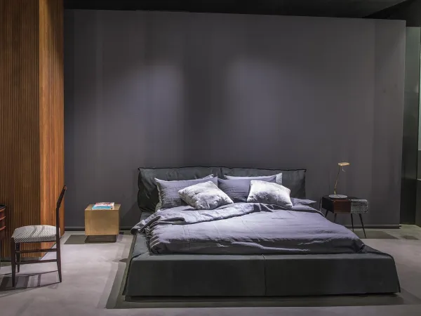 Baxter Paris Slim Letto