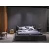 Baxter Paris Slim Letto
