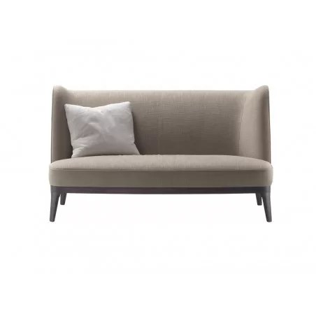 Dragonfly sofa by Flexform Mood
