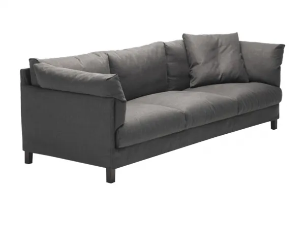 Chemise Sofa Living Divani