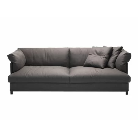 Chemise XL Sofa Living Divani