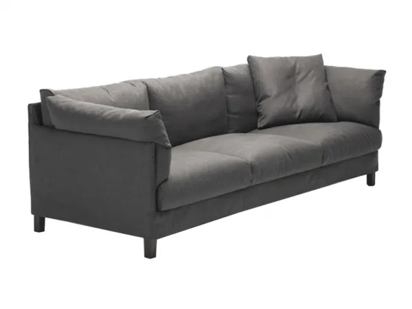 Chemise XL Sofa Living Divani