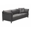 Chemise XL Sofa Living Divani