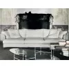 Chemise XL Sofa Living Divani