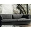 Chemise XL Sofa Living Divani