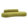 Bubble Rock Sofa Living Divani