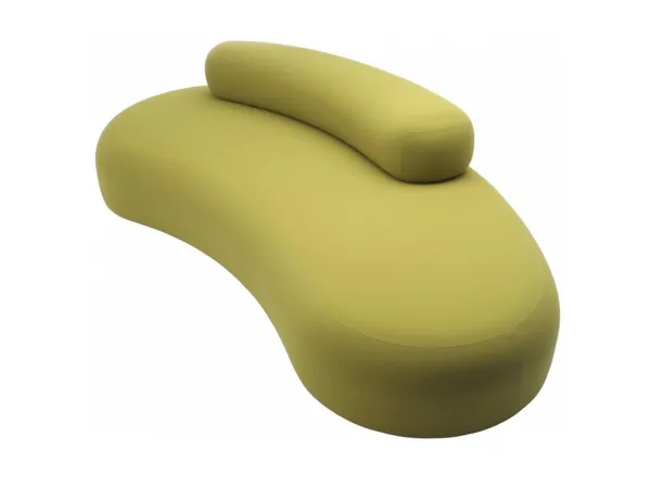Bubble Rock Sofa Living Divani