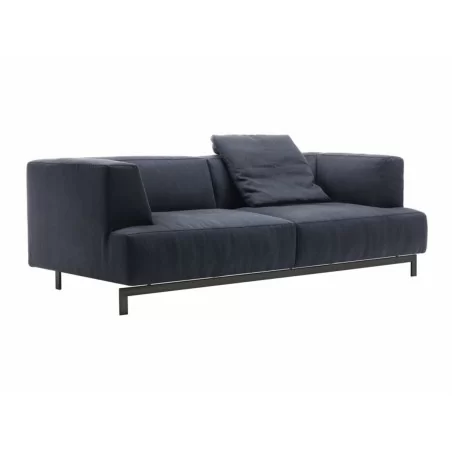 Metrocubo Sofa Living Divani