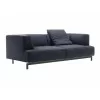 Metrocubo Sofa Living Divani
