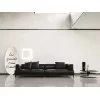 Metrocubo Divano Living Divani