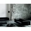 Ile Club sofa Living Divani