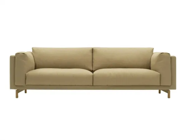 Family Life Sofa Living Divani