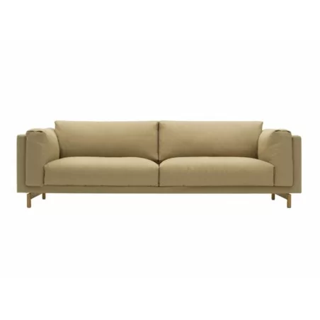 Family Life Sofa Living Divani