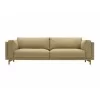 Family Life Sofa Living Divani