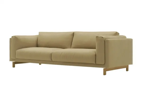 Family Life Sofa Living Divani
